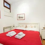 Piazza Navona Apartment Rome