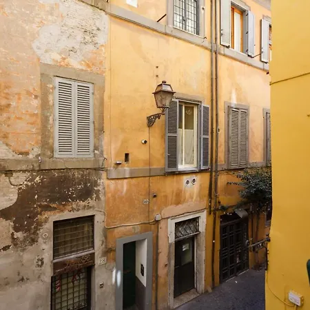 Piazza Navona *