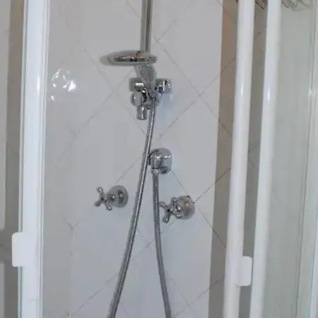 Apartment Piazza Navona *