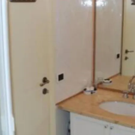 Apartment Piazza Navona Rome