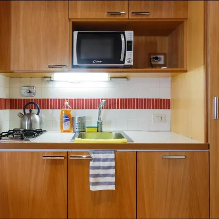 Piazza Navona * Řím