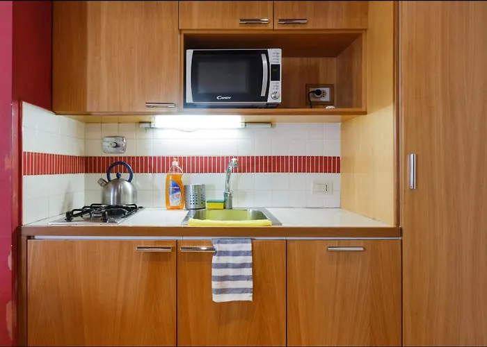 Piazza Navona * Ρώμη