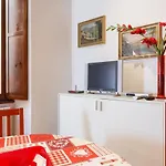 Piazza Navona Апартаменты *